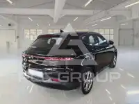 2023 Alfa Romeo Tonale