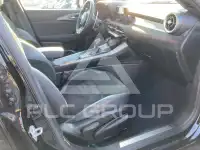 2023 Alfa Romeo Tonale