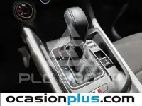 2023 Alfa Romeo Tonale