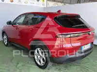 2023 Alfa Romeo Tonale