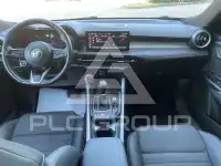 2023 Alfa Romeo Tonale