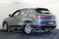 2023 Alfa Romeo Tonale