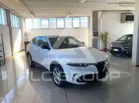 2023 Alfa Romeo Tonale