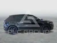 2023 Alfa Romeo Tonale