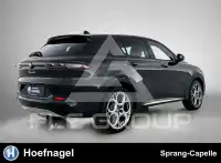 2023 Alfa Romeo Tonale