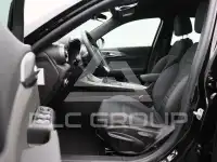 2023 Alfa Romeo Tonale