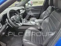 2023 Alfa Romeo Tonale