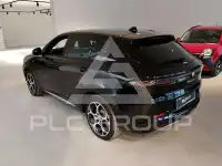 2023 Alfa Romeo Tonale