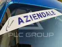 2023 Alfa Romeo Tonale
