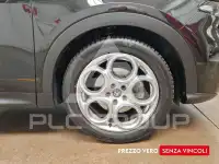 2023 Alfa Romeo Tonale