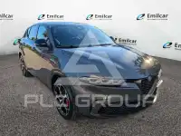 2023 Alfa Romeo Tonale