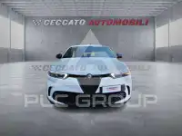 2023 Alfa Romeo Tonale