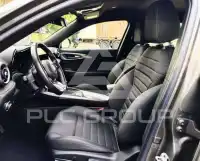 2023 Alfa Romeo Tonale