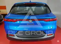 2023 Alfa Romeo Tonale