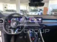2023 Alfa Romeo Tonale