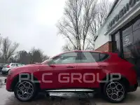 2023 Alfa Romeo Tonale