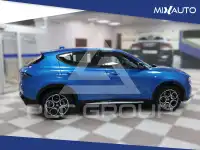 2023 Alfa Romeo Tonale