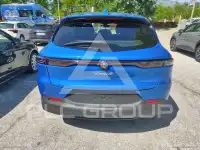 2023 Alfa Romeo Tonale
