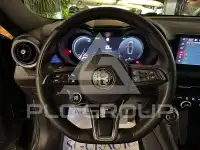 2023 Alfa Romeo Tonale
