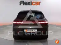2023 Alfa Romeo Tonale