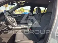 2023 Alfa Romeo Tonale