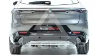 2023 Alfa Romeo Tonale