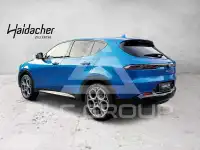 2023 Alfa Romeo Tonale