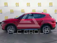 2023 Alfa Romeo Tonale