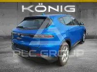 2023 Alfa Romeo Tonale