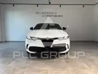 2023 Alfa Romeo Tonale