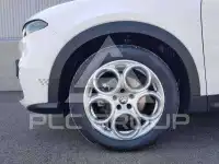2023 Alfa Romeo Tonale