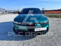 2023 Alfa Romeo Tonale