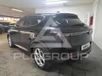 2023 Alfa Romeo Tonale