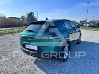 2023 Alfa Romeo Tonale