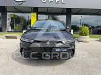 2023 Alfa Romeo Tonale