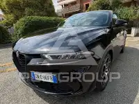 2023 Alfa Romeo Tonale