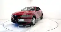2023 Alfa Romeo Tonale