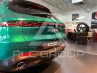2023 Alfa Romeo Tonale