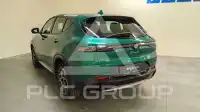 2023 Alfa Romeo Tonale