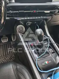 2023 Alfa Romeo Tonale