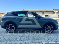 2023 Alfa Romeo Tonale