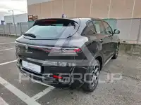 2023 Alfa Romeo Tonale