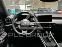 2023 Alfa Romeo Tonale