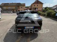 2023 Alfa Romeo Tonale