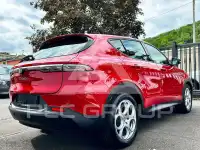 2023 Alfa Romeo Tonale