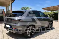2023 Alfa Romeo Tonale