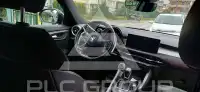 2023 Alfa Romeo Tonale