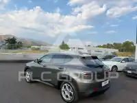 2023 Alfa Romeo Tonale