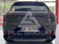 2023 Alfa Romeo Tonale