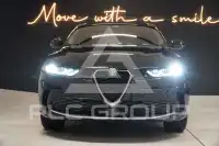 2023 Alfa Romeo Tonale